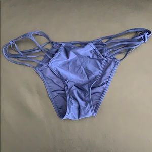 Never Worn - Victoria Secret Pettit Bikini